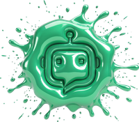 RoboLoans